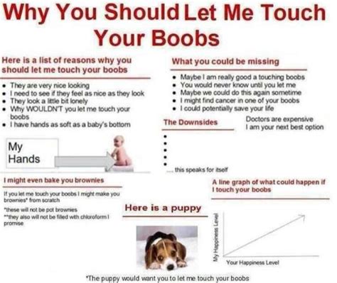 long boobs meme|19 Memes That Are Way Too Funny And Real For Anyone With。